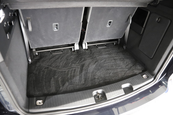 Image FORD TOURNEO-CONNECT GrTourneo C. 2.0 EcoB Act