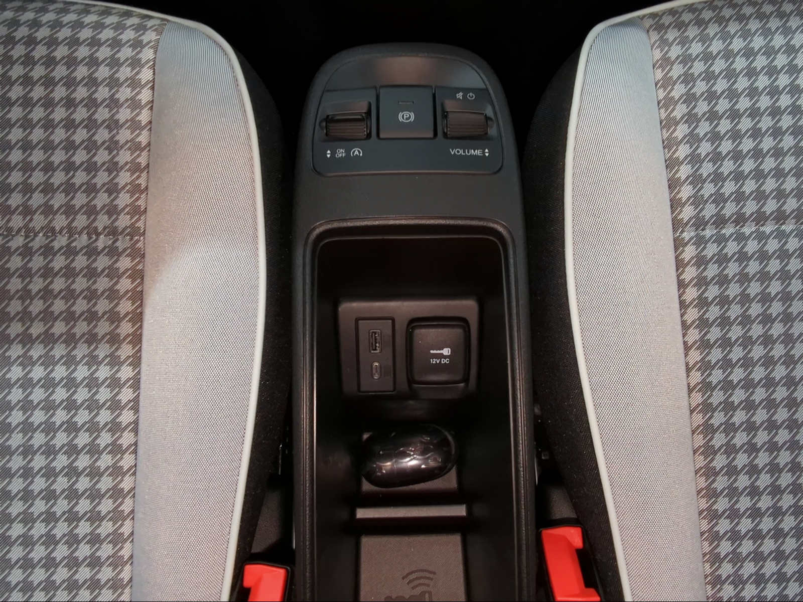 FIAT 500 1.0 FireFly MHD Torino-image-7