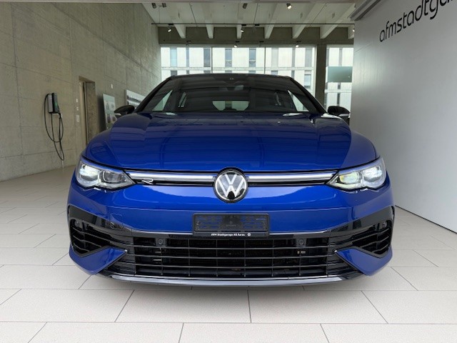 VW Golf 2.0 TSI R DSG 4Motion-showroom-element-1
