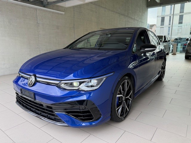 VW Golf 2.0 TSI R DSG 4Motion-showroom-element-2