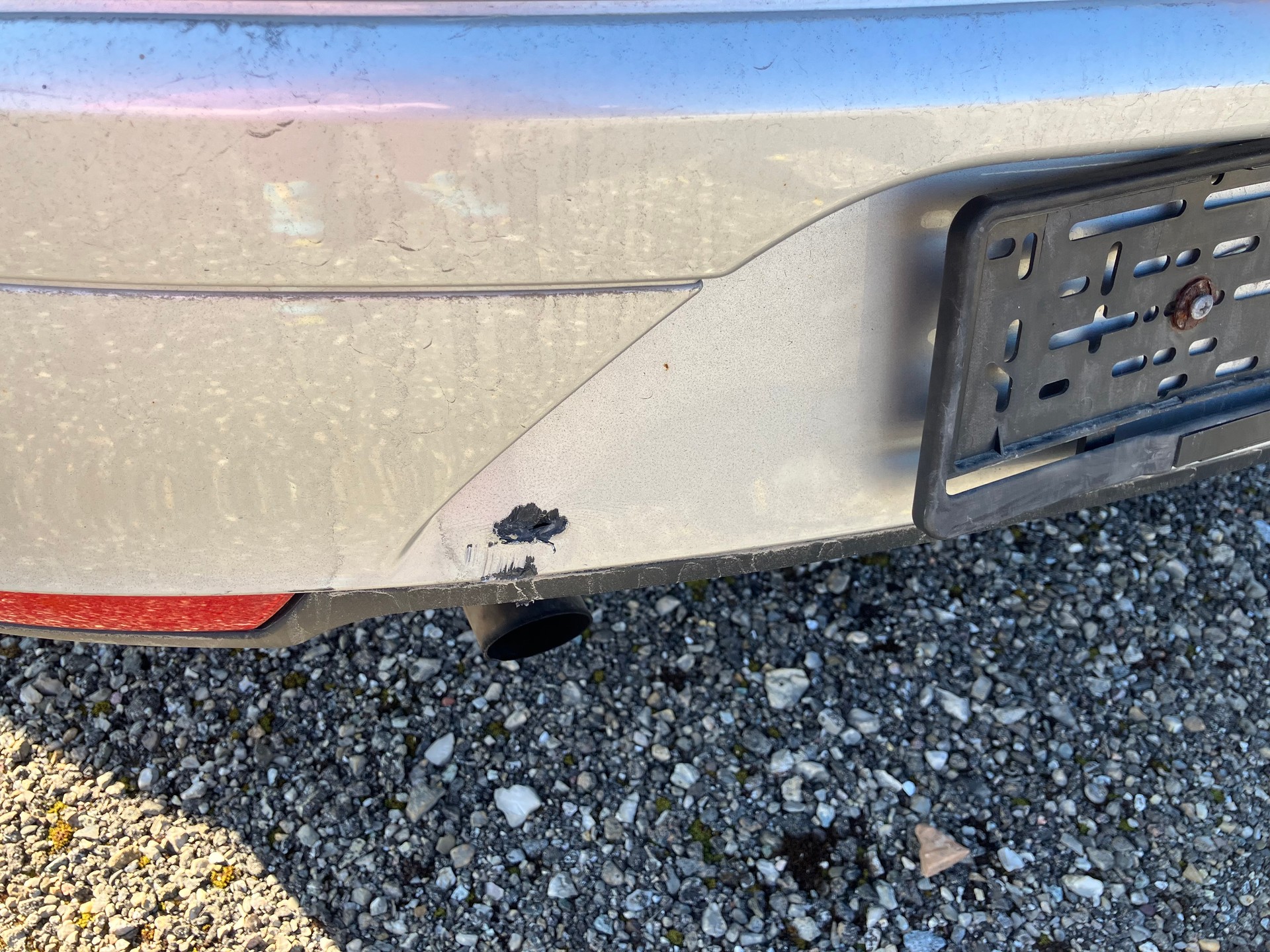 SEAT Altea XL 1.2 TSI COPA Reference-image-9