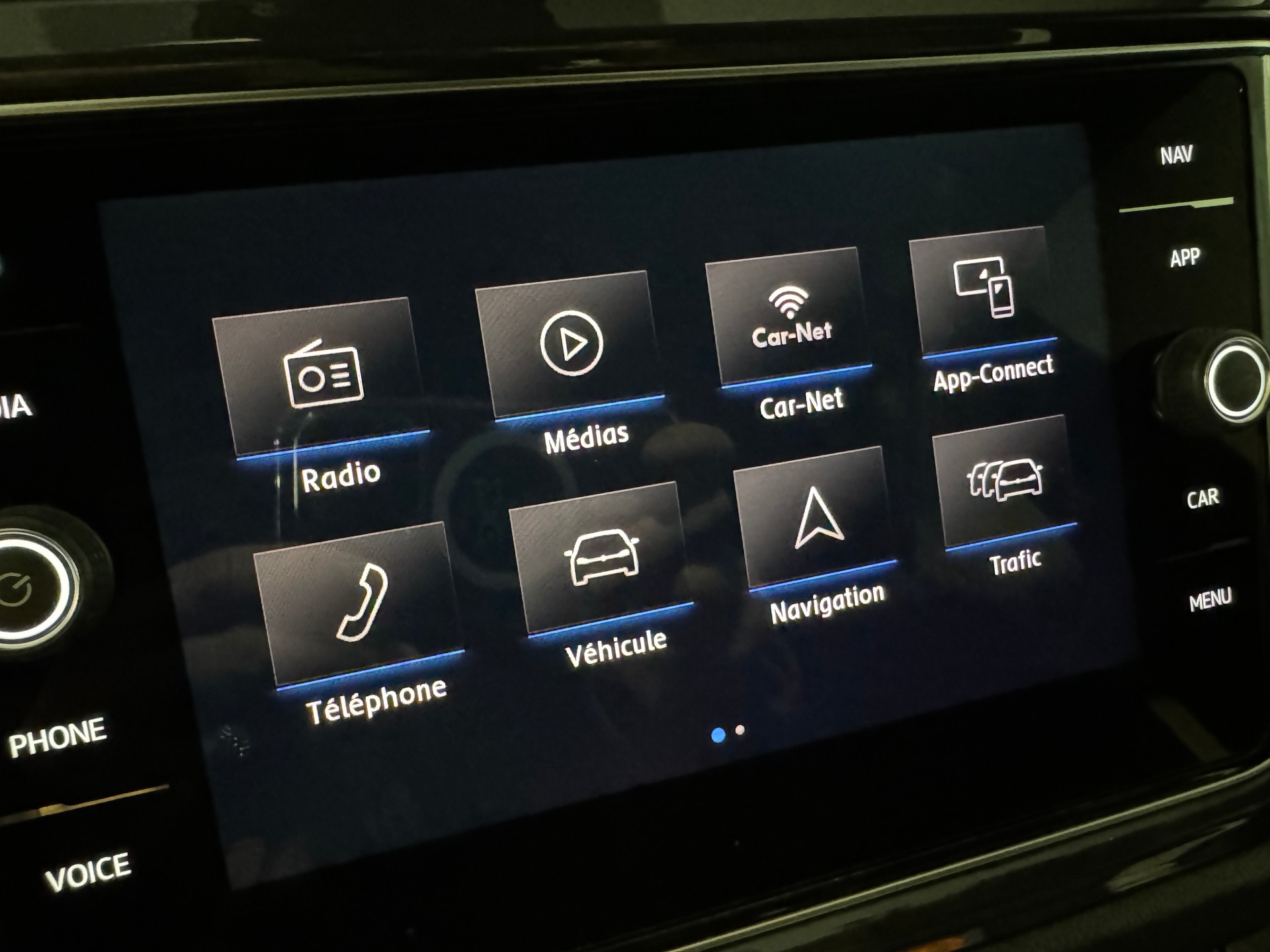 VW T-Roc 2.0 TSI Sport DSG 4Motion-image-13