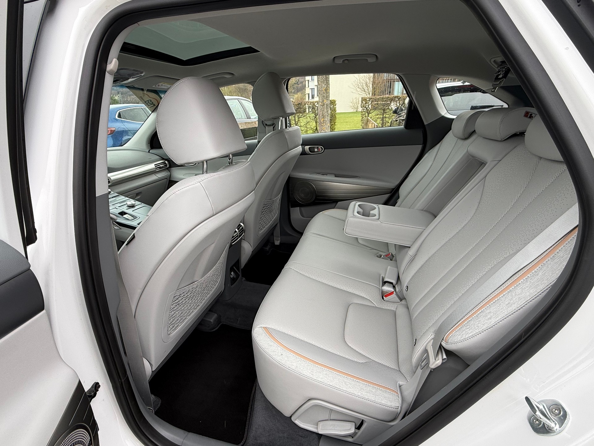 HYUNDAI Nexo Fuel Cell Vertex-image-9