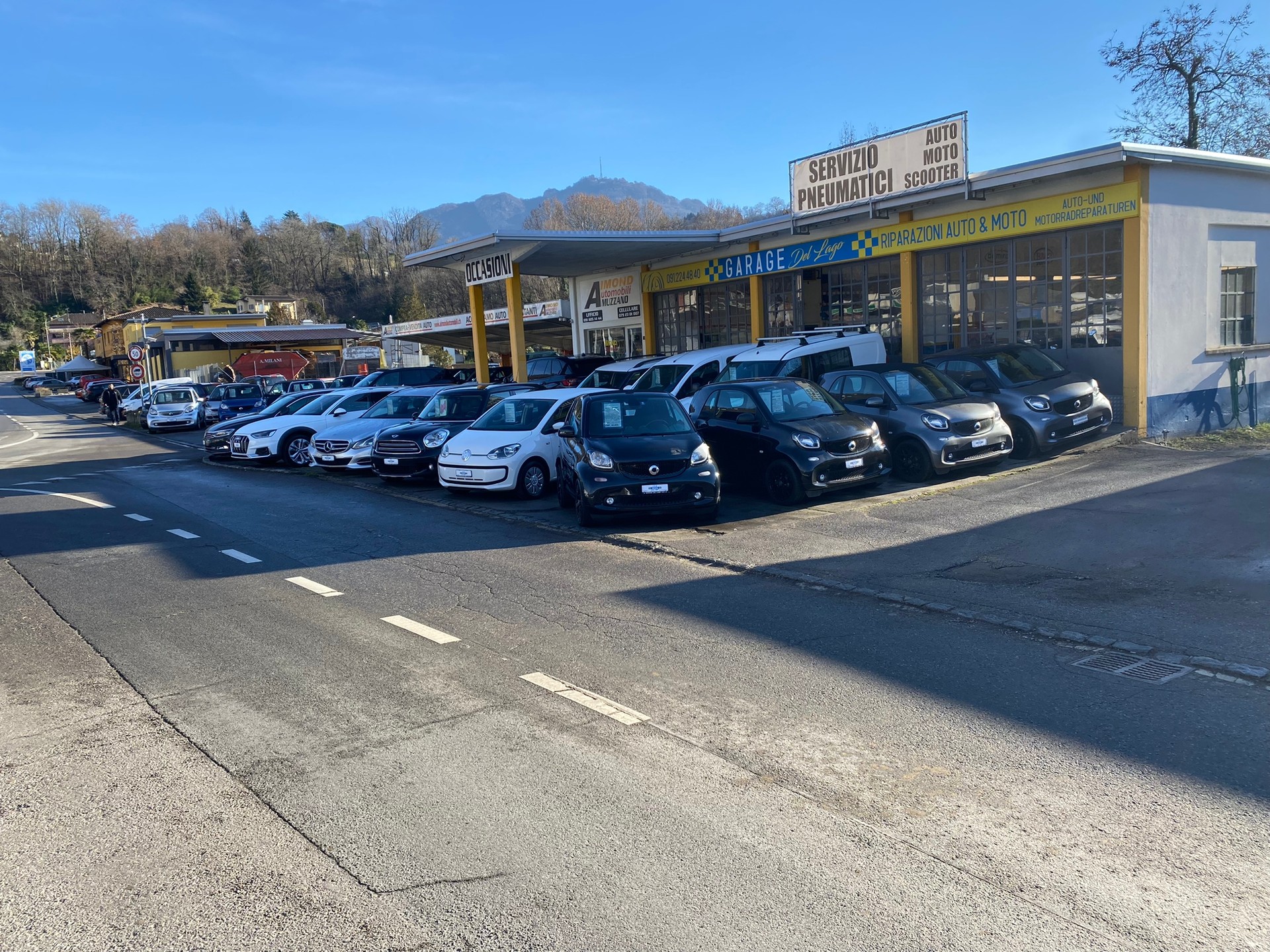 PEUGEOT PARTNER 4X4 DANGEL 1.5 BlueHDI-image-14