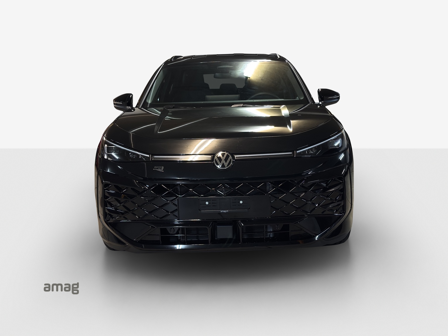 VW T-Roc 1.5 eTSI mHEV R-Line DSG-image-6
