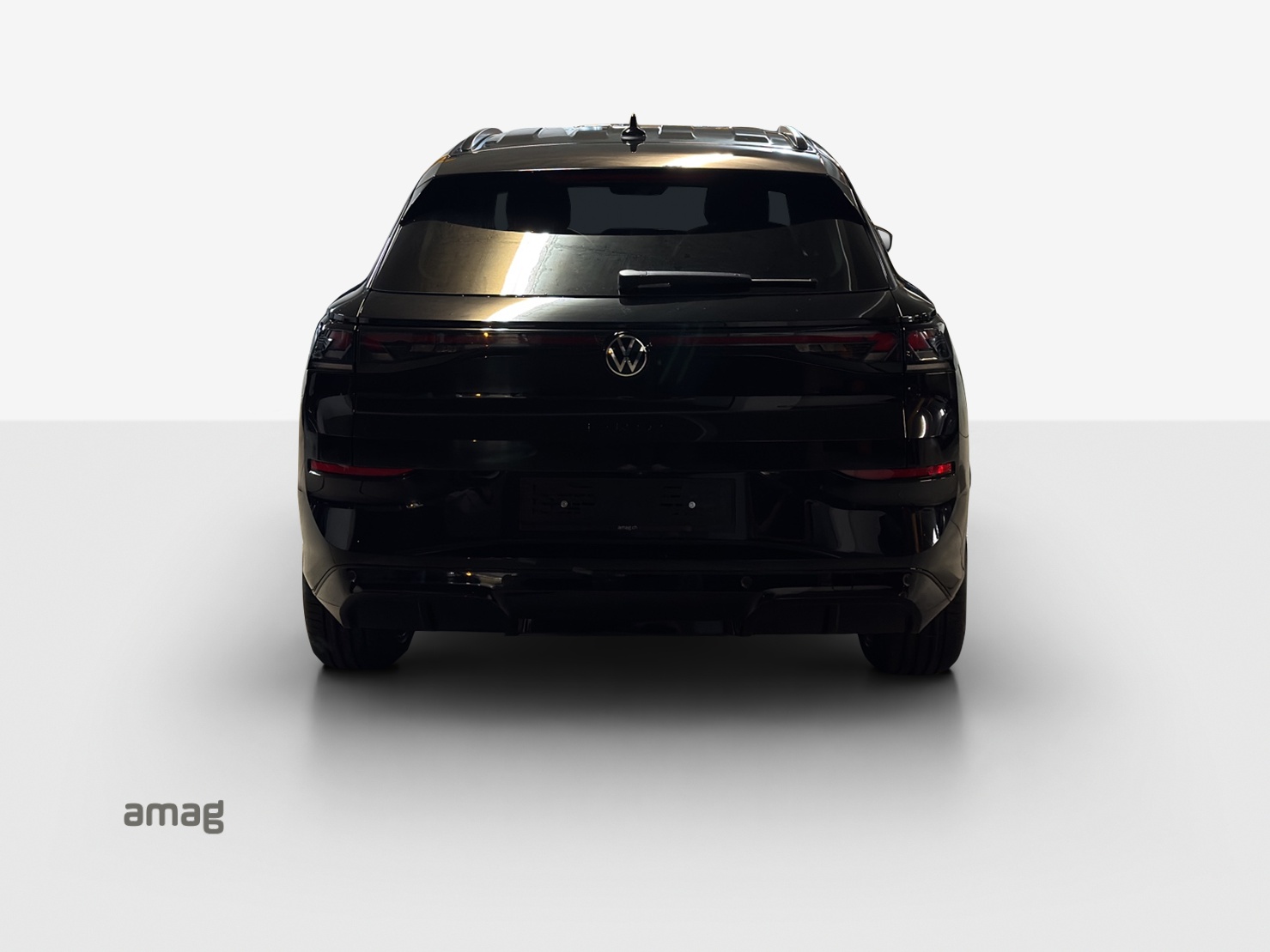 VW T-Roc 1.5 eTSI mHEV R-Line DSG-image-3