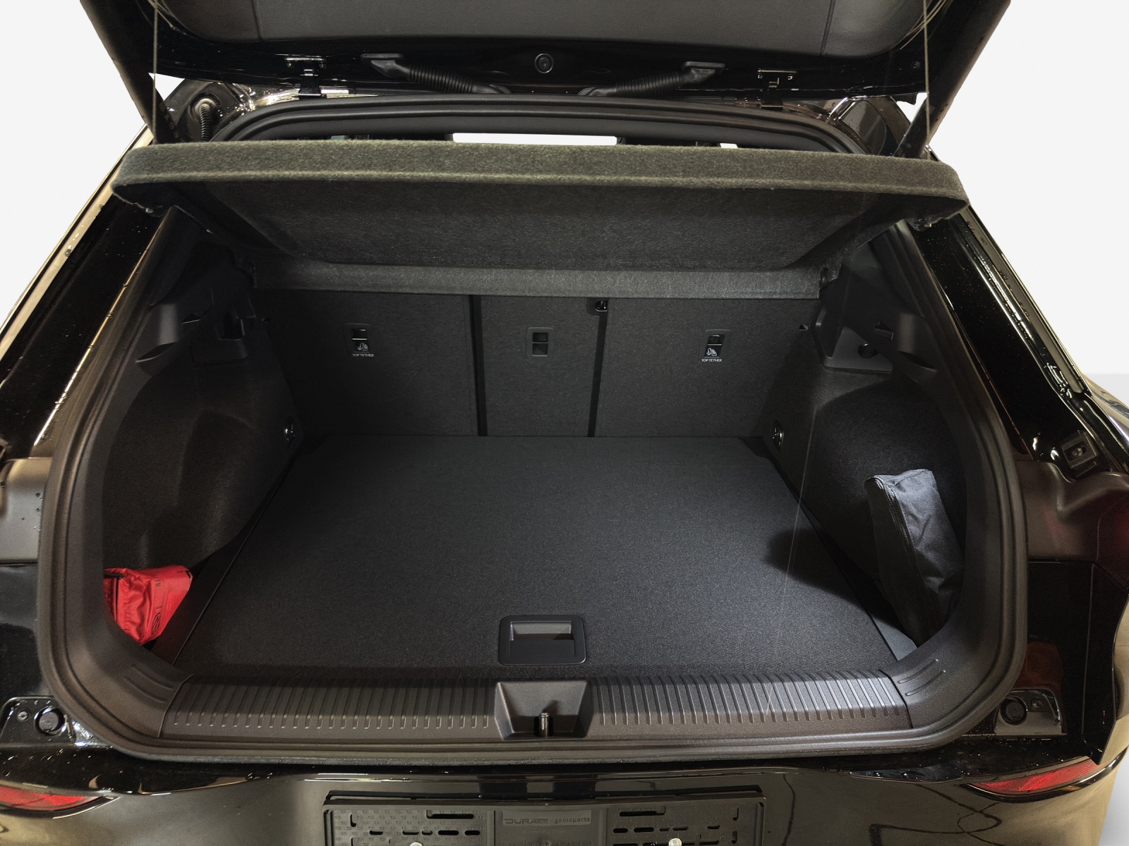 VW T-Roc 1.5 eTSI mHEV R-Line DSG-image-12