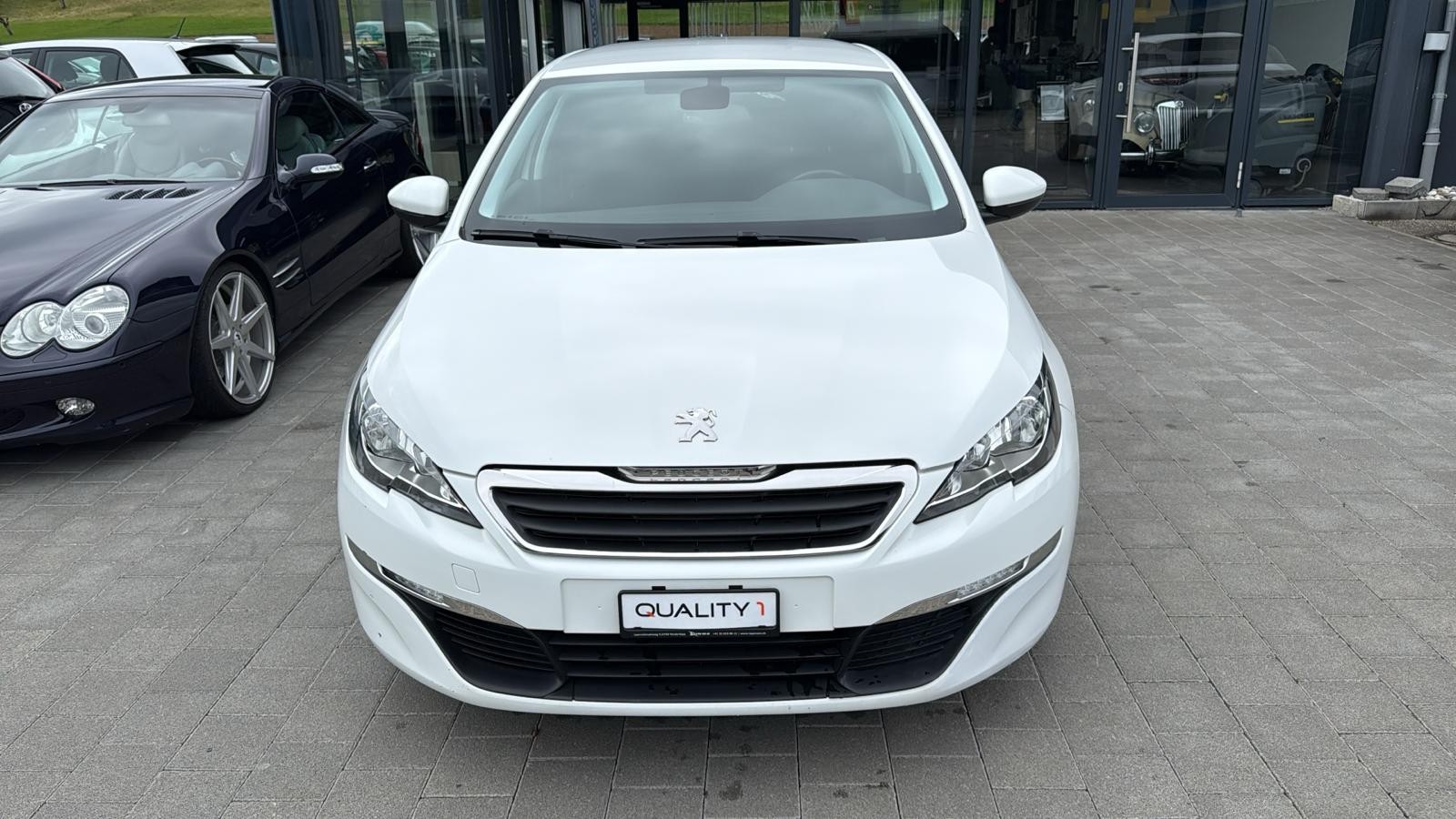 PEUGEOT 308 SW 1.6 BlueHDI Allure-image-6