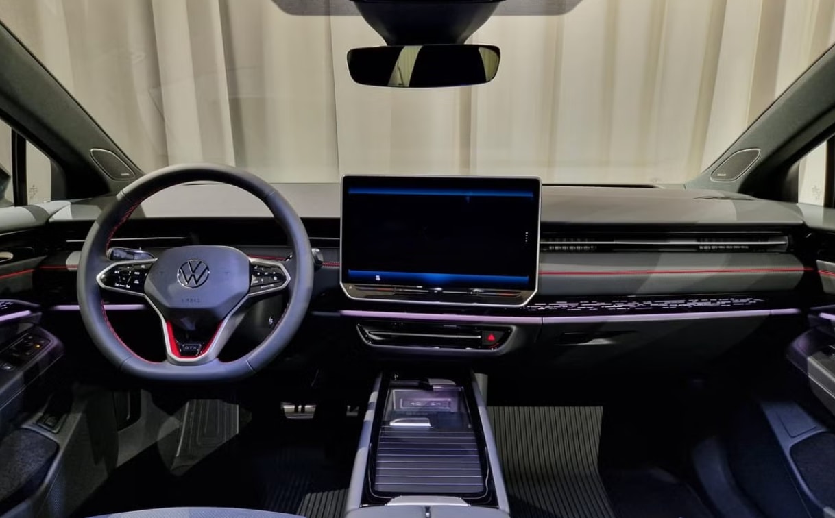 VW ID.7 Tourer GTX 86 kWh GTX 4 Motion-showroom-element-3