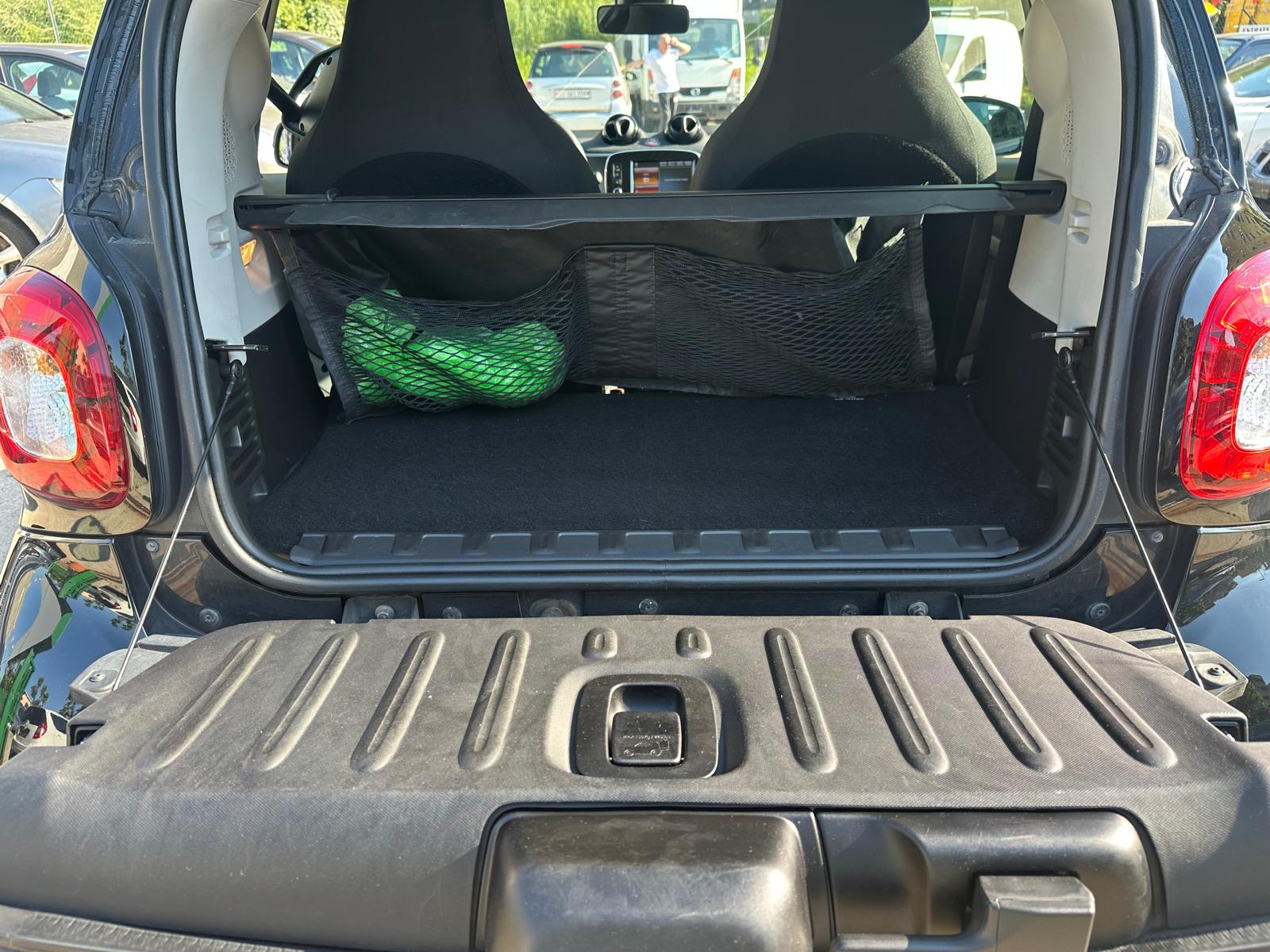 SMART FORTWO-image-12