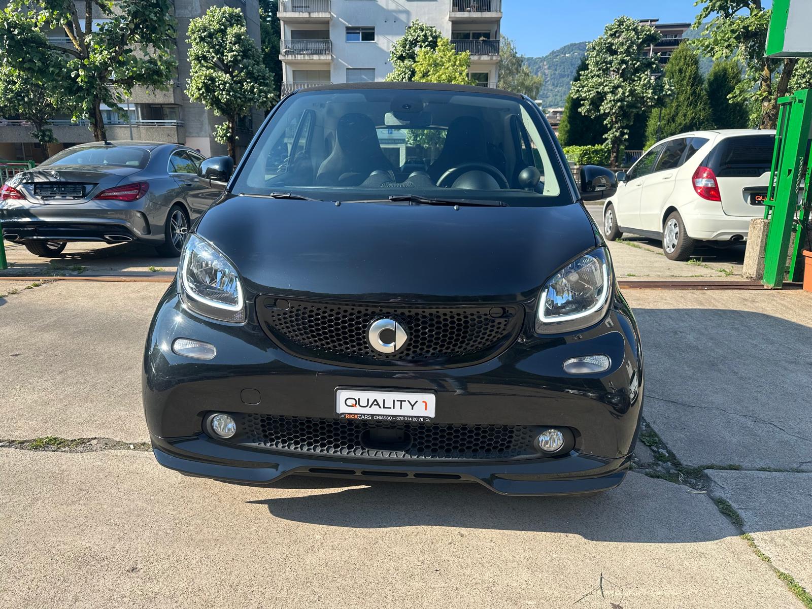 SMART FORTWO-image-5