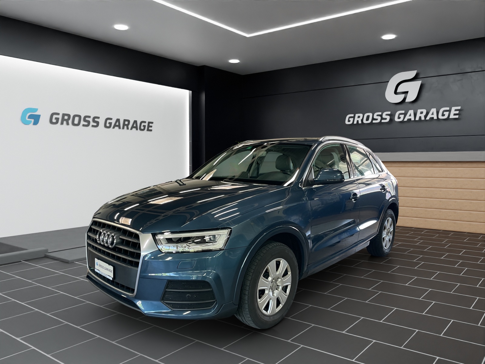 AUDI Q3-image-13