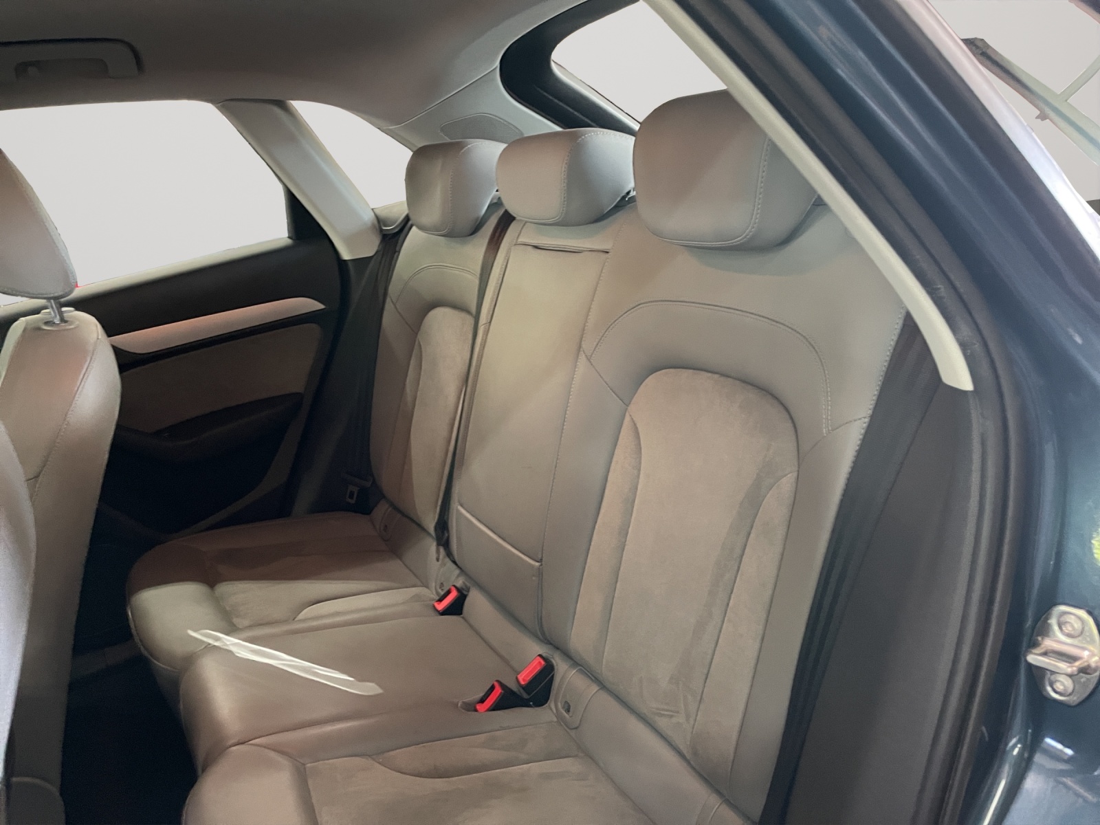 AUDI Q3-image-7