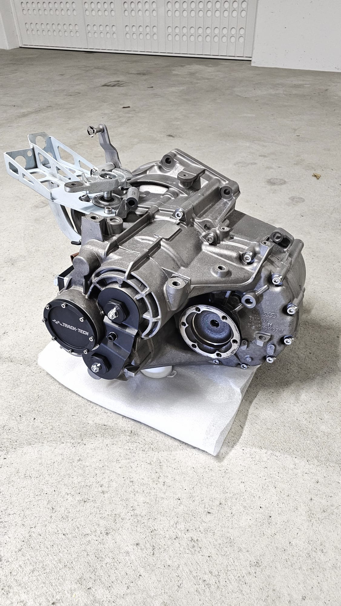 KTM Superlight-image-14