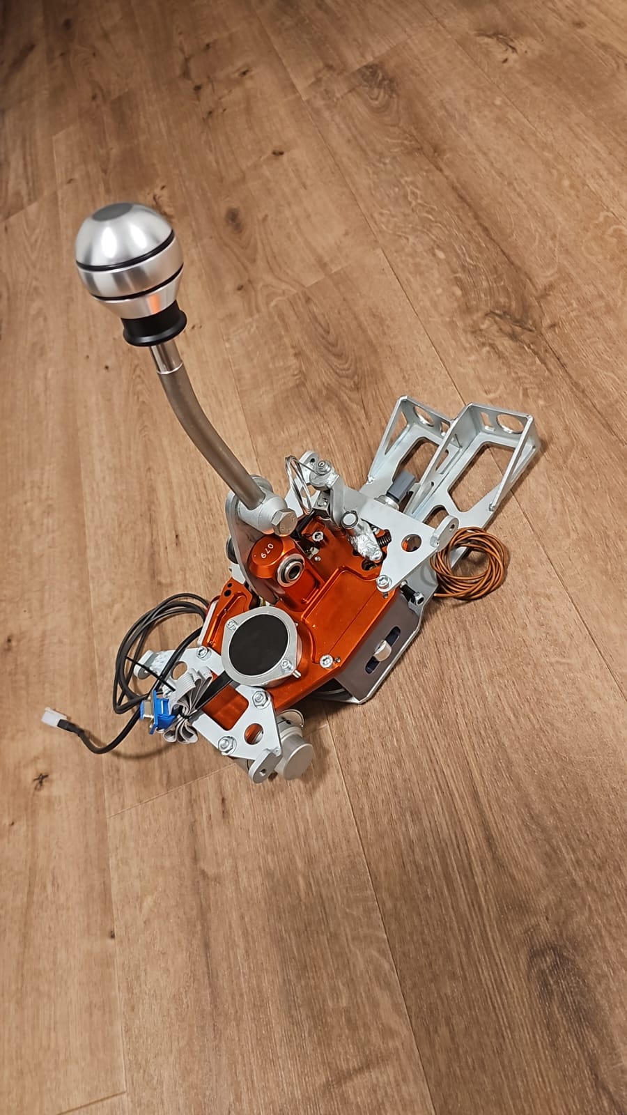 KTM Superlight-image-15