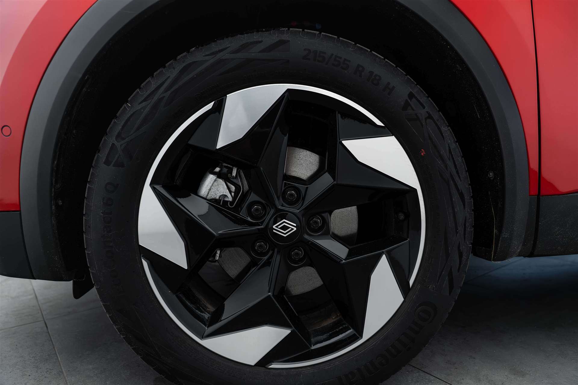 RENAULT Captur 1.8 E-Tech 160 Techno DHT-Automat-image-5