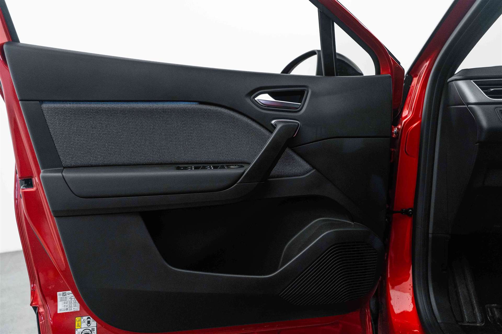 RENAULT Captur 1.8 E-Tech 160 Techno DHT-Automat-image-6