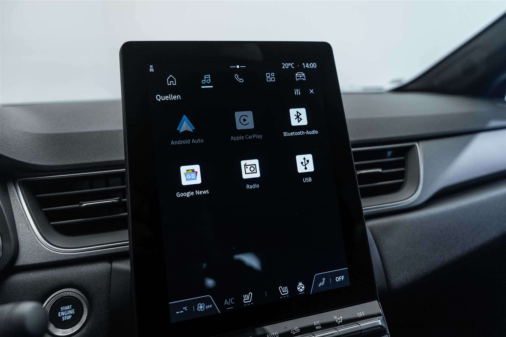 RENAULT Captur 1.8 E-Tech 160 Techno DHT-Automat-image-18