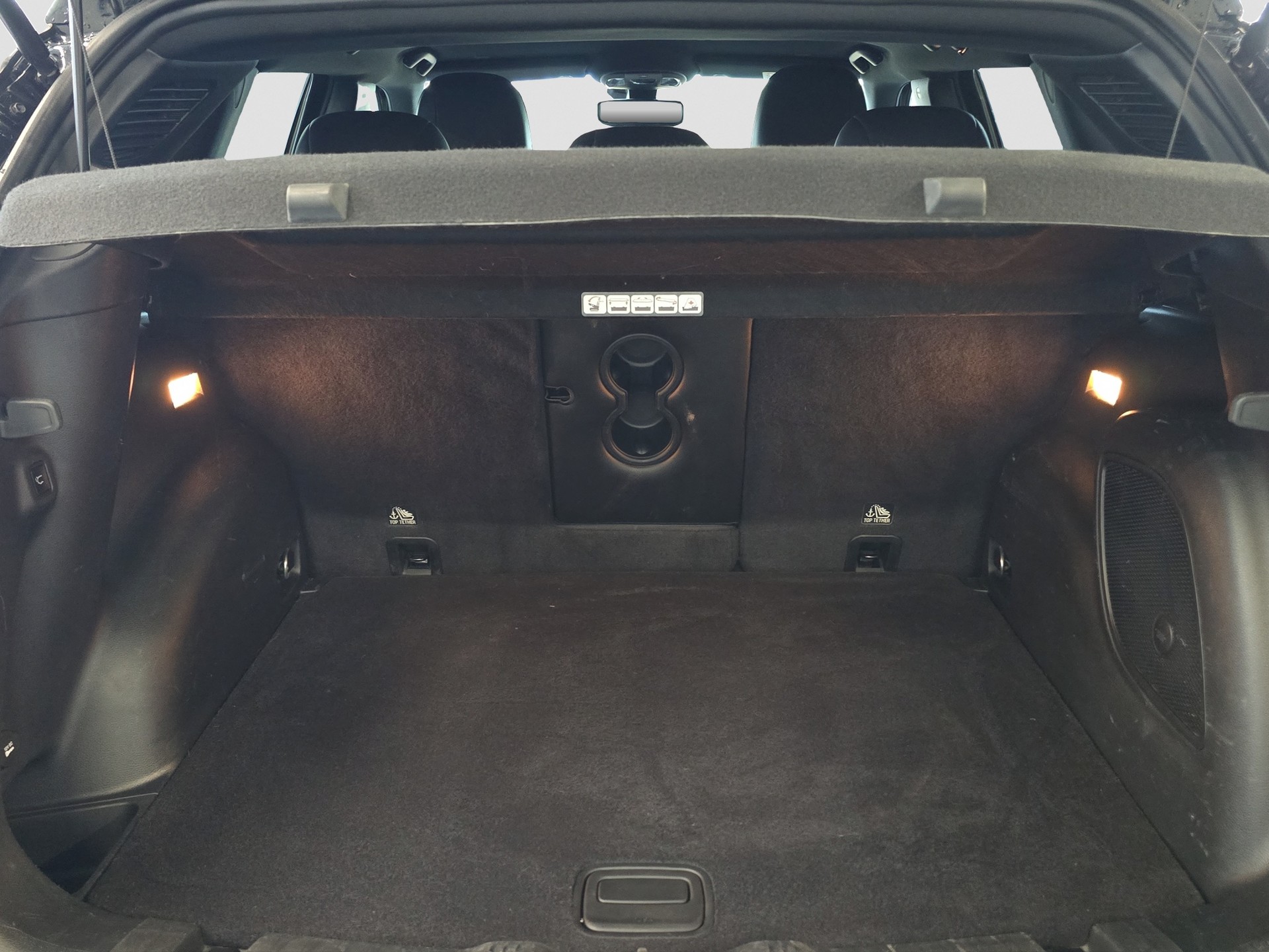 JEEP Compass 2.0CRD Limited AWD 9ATX-image-8