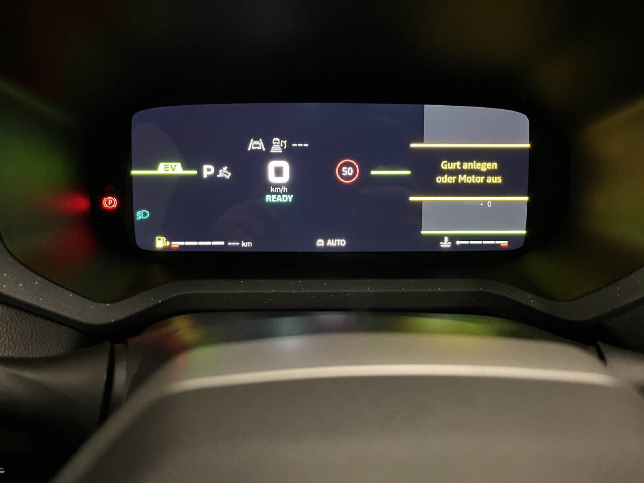 DACIA Bigster 1.2 Hybrid Journey 4WD Automat-image-9