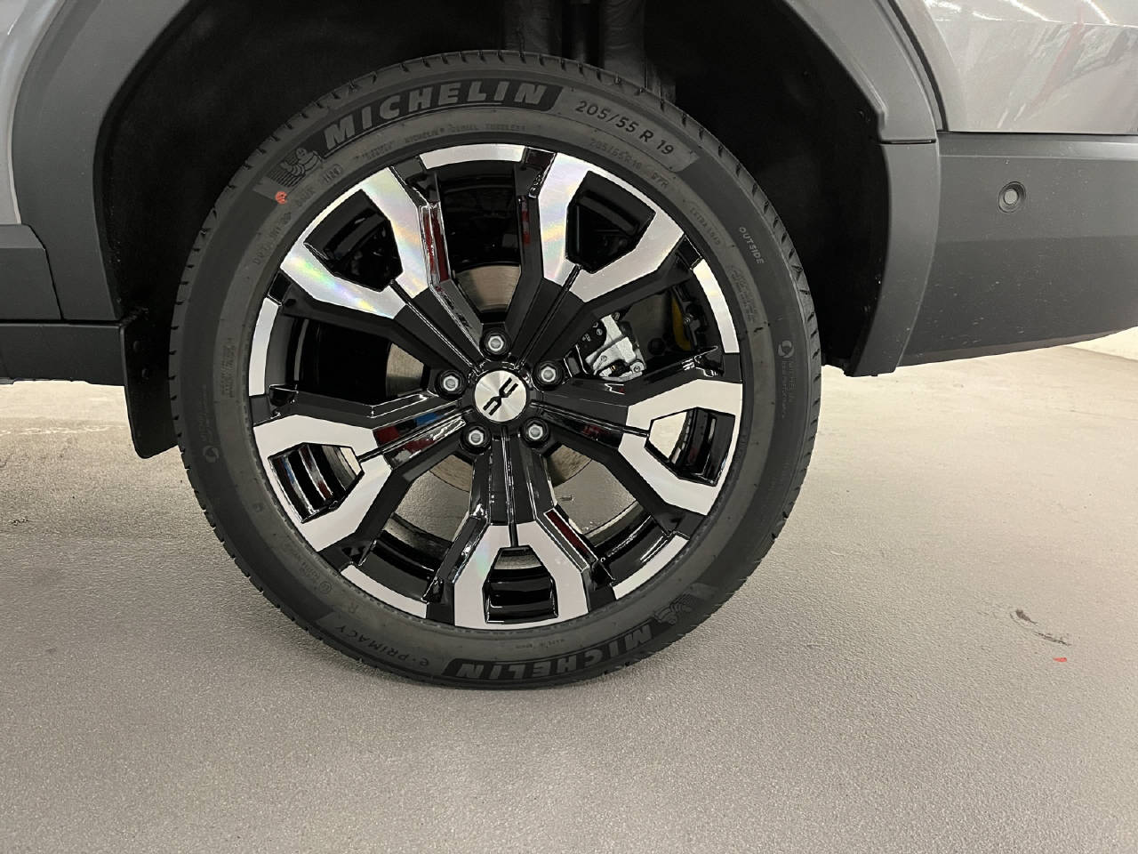 DACIA Bigster 1.2 Hybrid Journey 4WD Automat-image-16