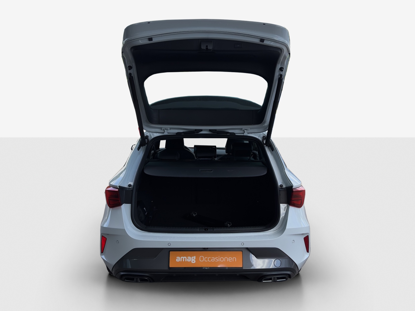 CUPRA LEON ST 1.5 eTSI DSG-image-12