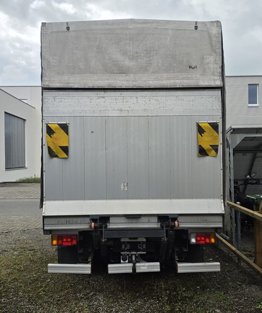 FIAT Ducato 17 2.3 JTD-image-3