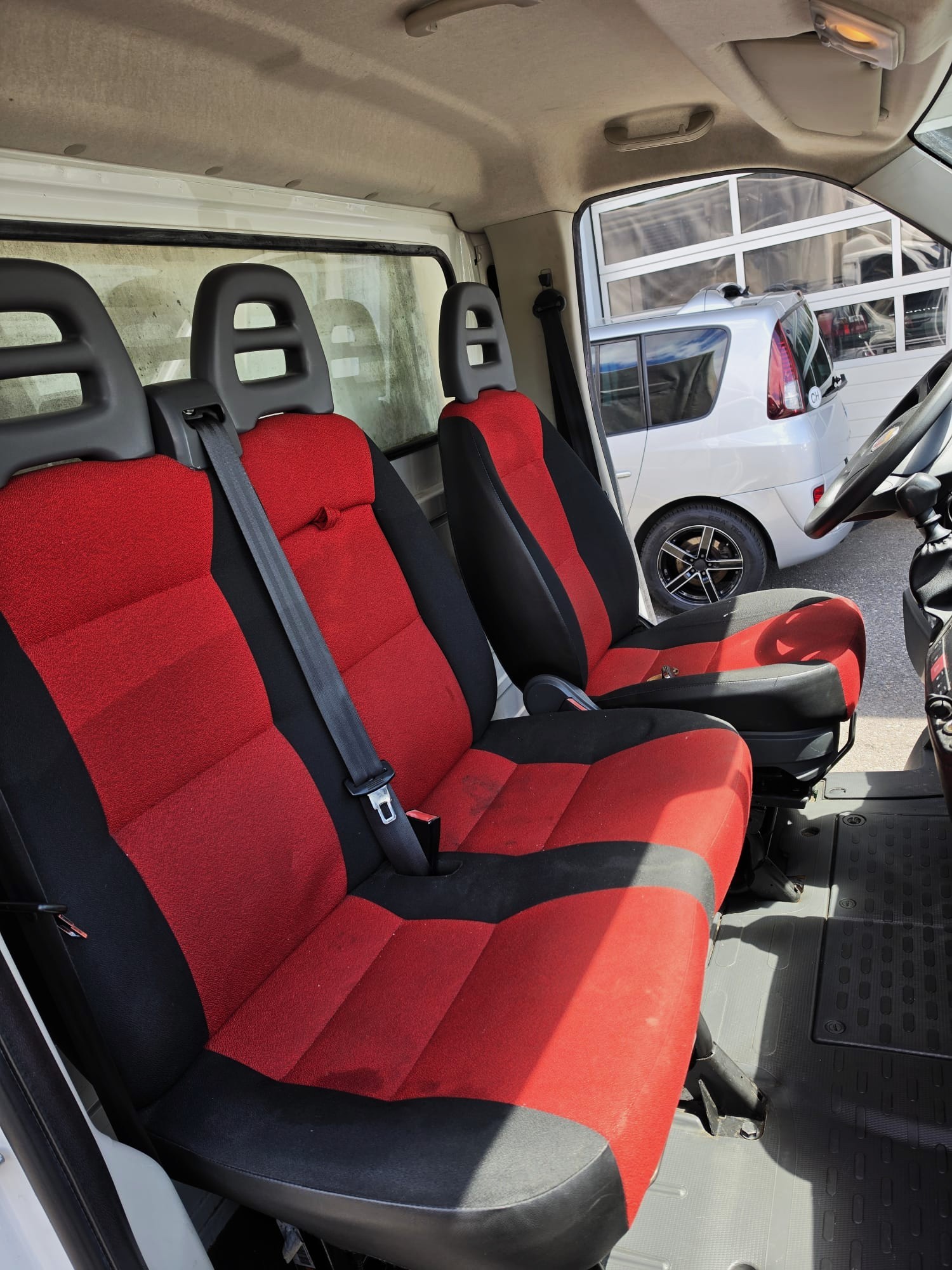 FIAT Ducato 17 2.3 JTD-image-6