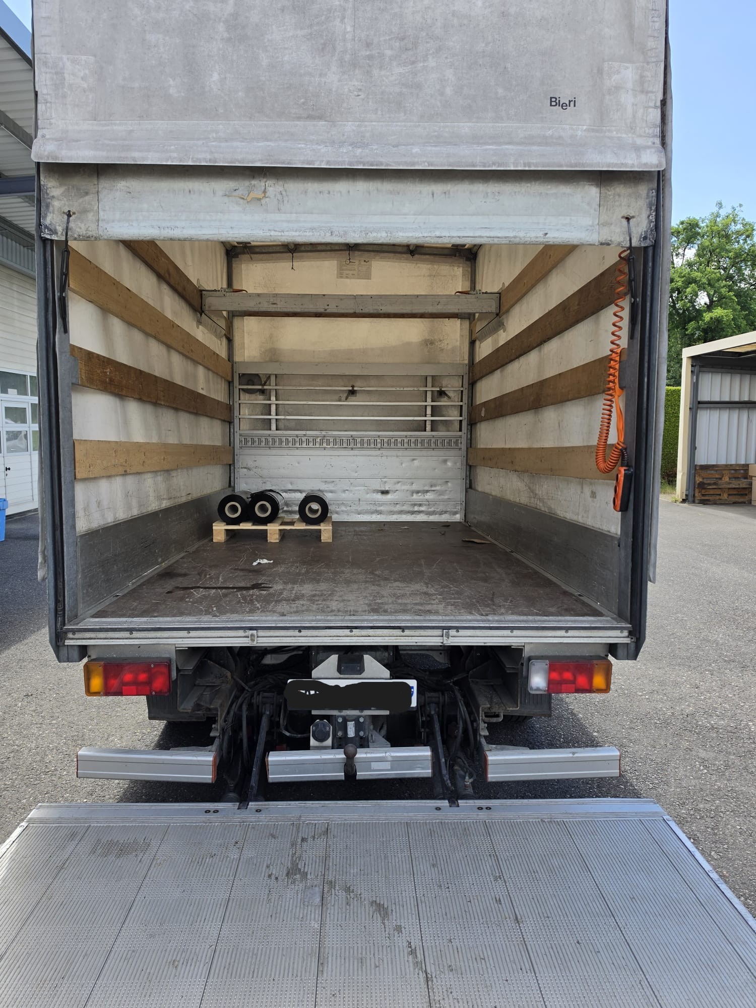 FIAT Ducato 17 2.3 JTD-image-8