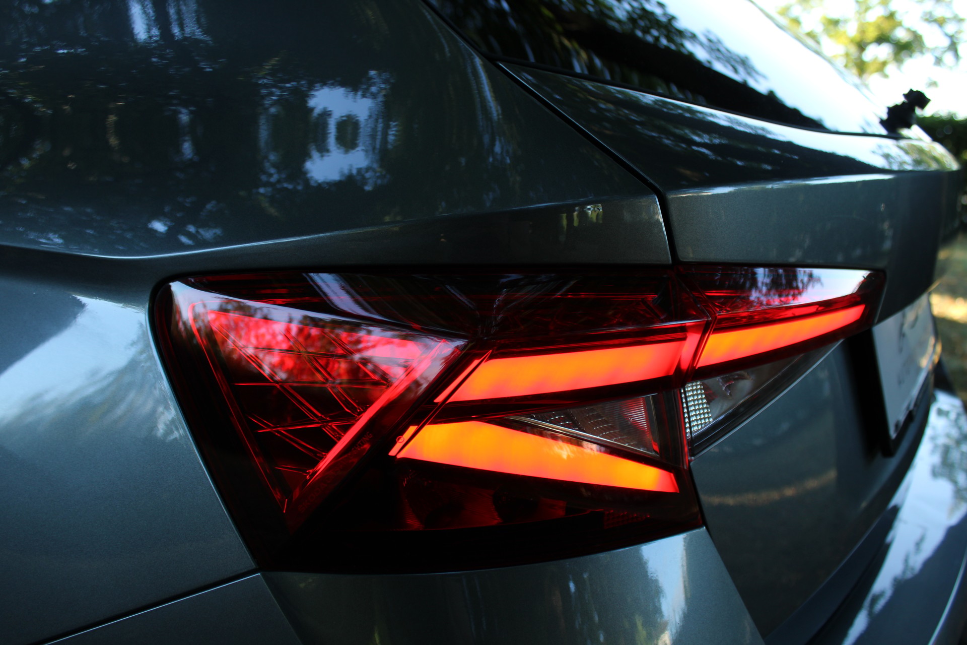 SKODA Fabia 1.5 TSI Monte Carlo DSG-image-5