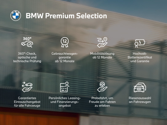 BMW M240i xDrive-image-14