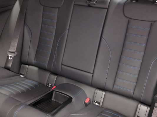 BMW M240i xDrive-image-9