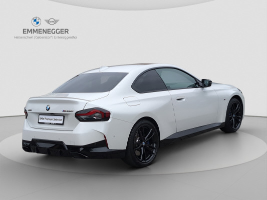 BMW M240i xDrive-showroom-element-3