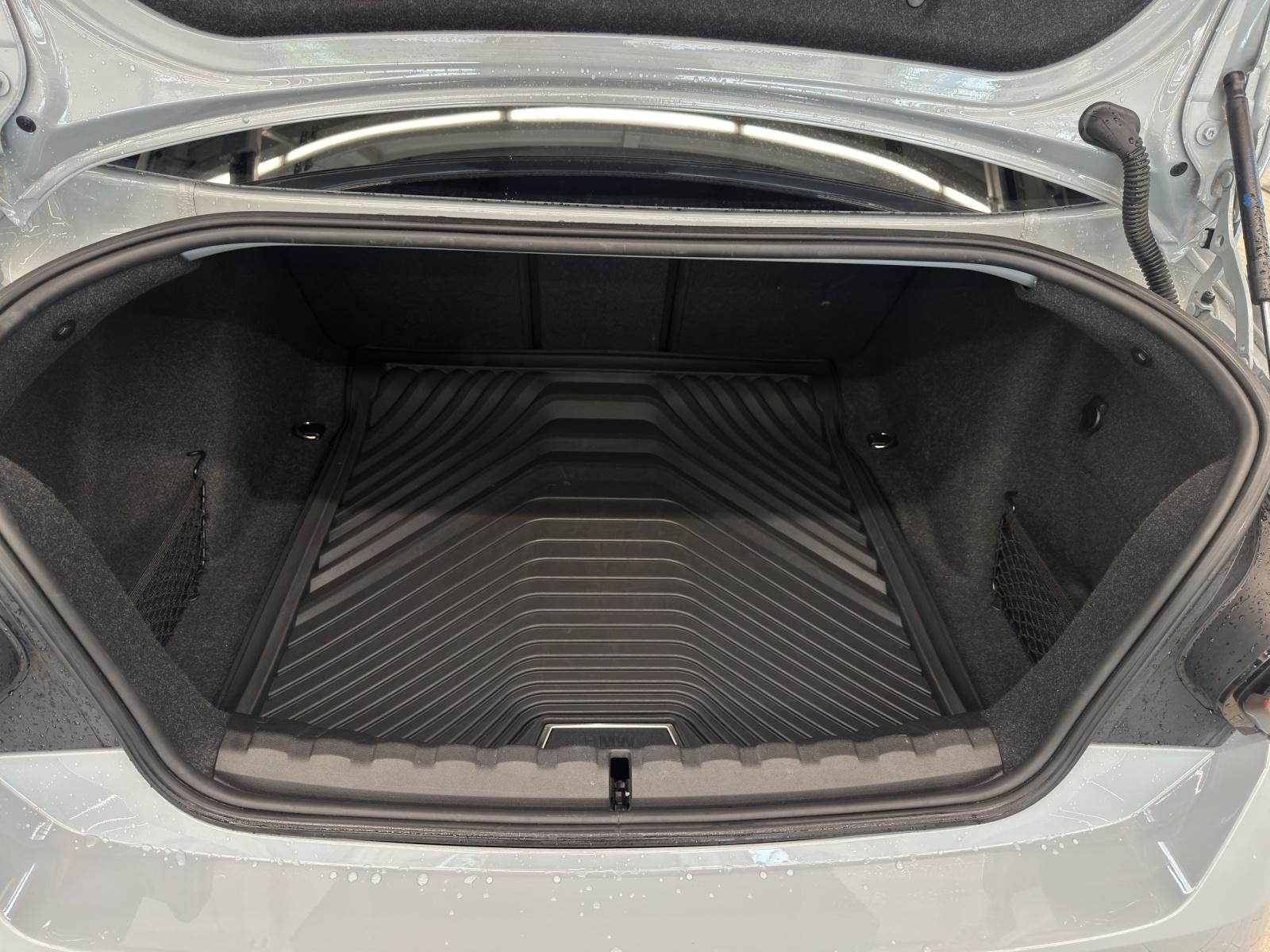 BMW M240i xDrive Coupé M AERODYNAMIKPAKET-image-20