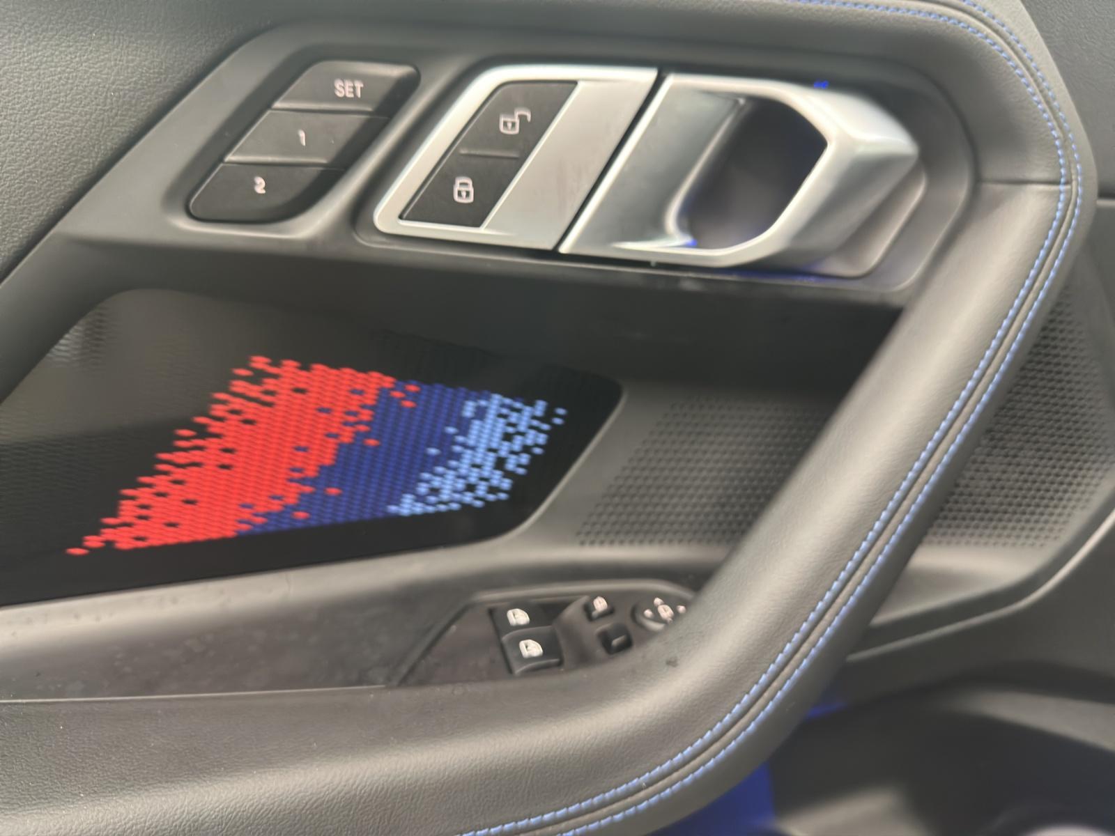 BMW M240i xDrive Coupé M AERODYNAMIKPAKET-image-13