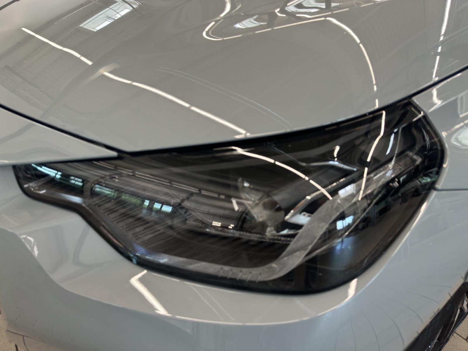 BMW M240i xDrive Coupé M AERODYNAMIKPAKET-image-21