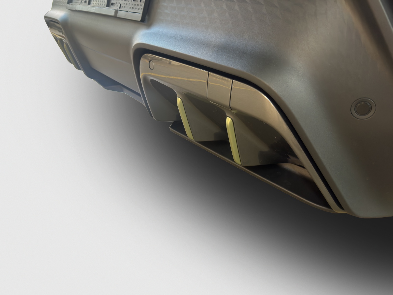 CUPRA Raval 52 kWh VZ Extreme Launch Edition-image-12