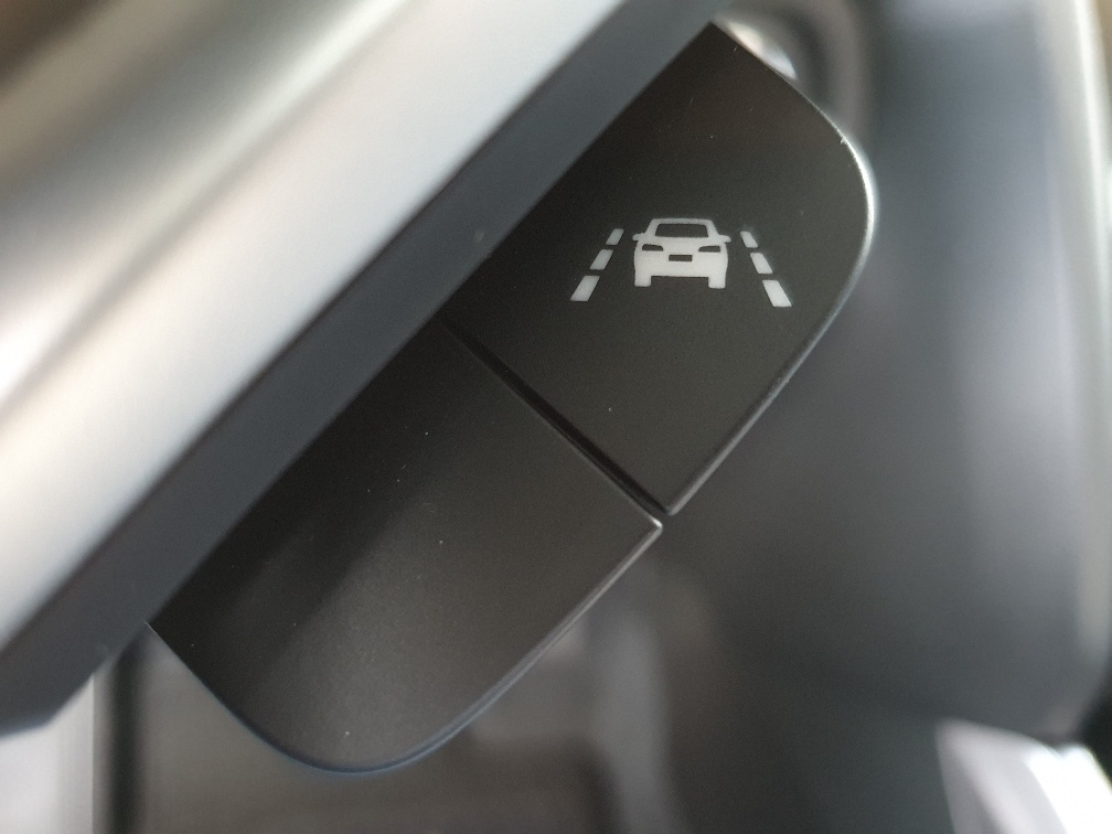 SUZUKI Vitara 1.4 Boosterjet Compact Top 4x4 Hybrid-image-14