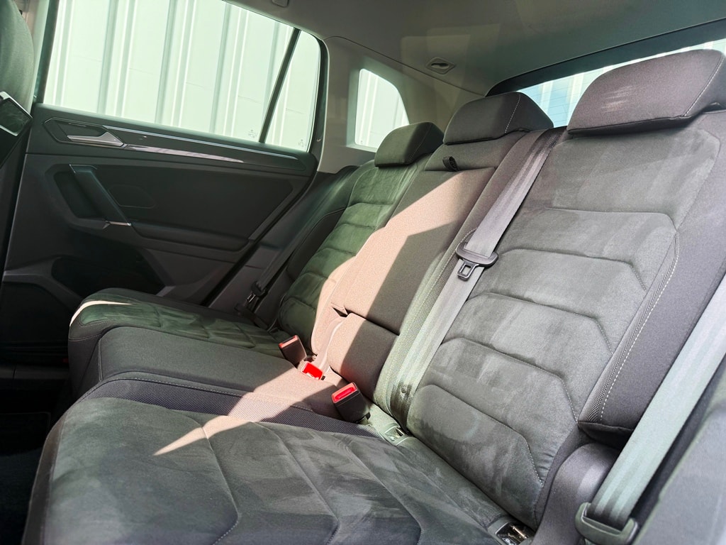 VW Tiguan 2.0TSI Highline 4Motion DSG-image-11