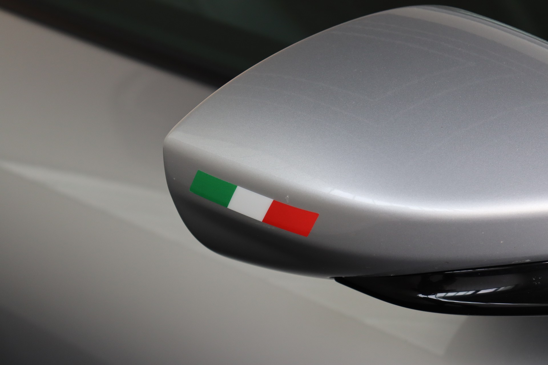 FERRARI Roma 3.9 V8 T-image-4