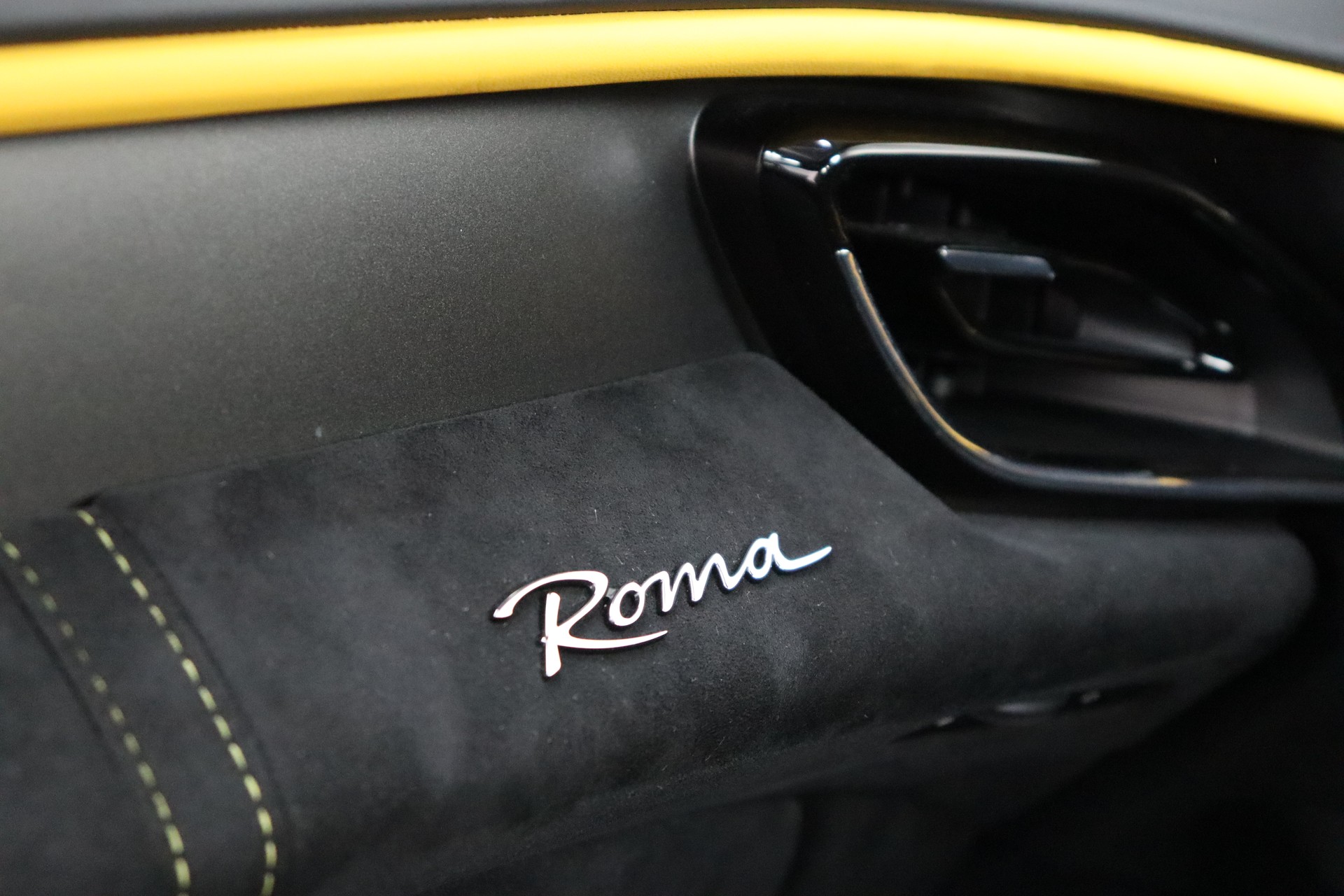 FERRARI Roma 3.9 V8 T-image-18