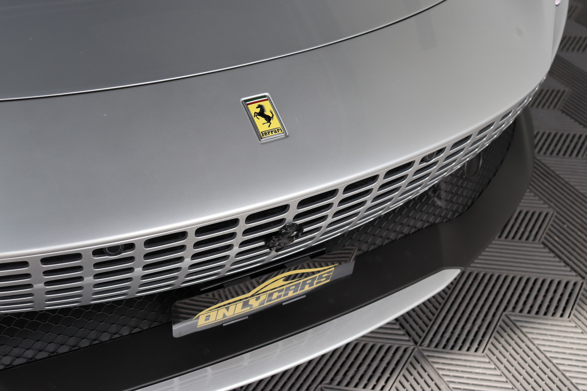 FERRARI Roma 3.9 V8 T-image-6