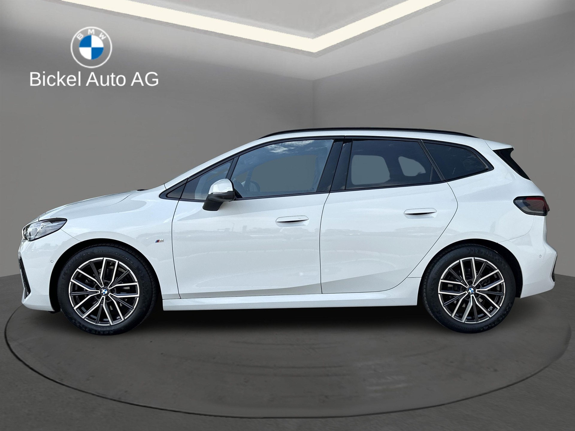 BMW 218d M Sport-image-3
