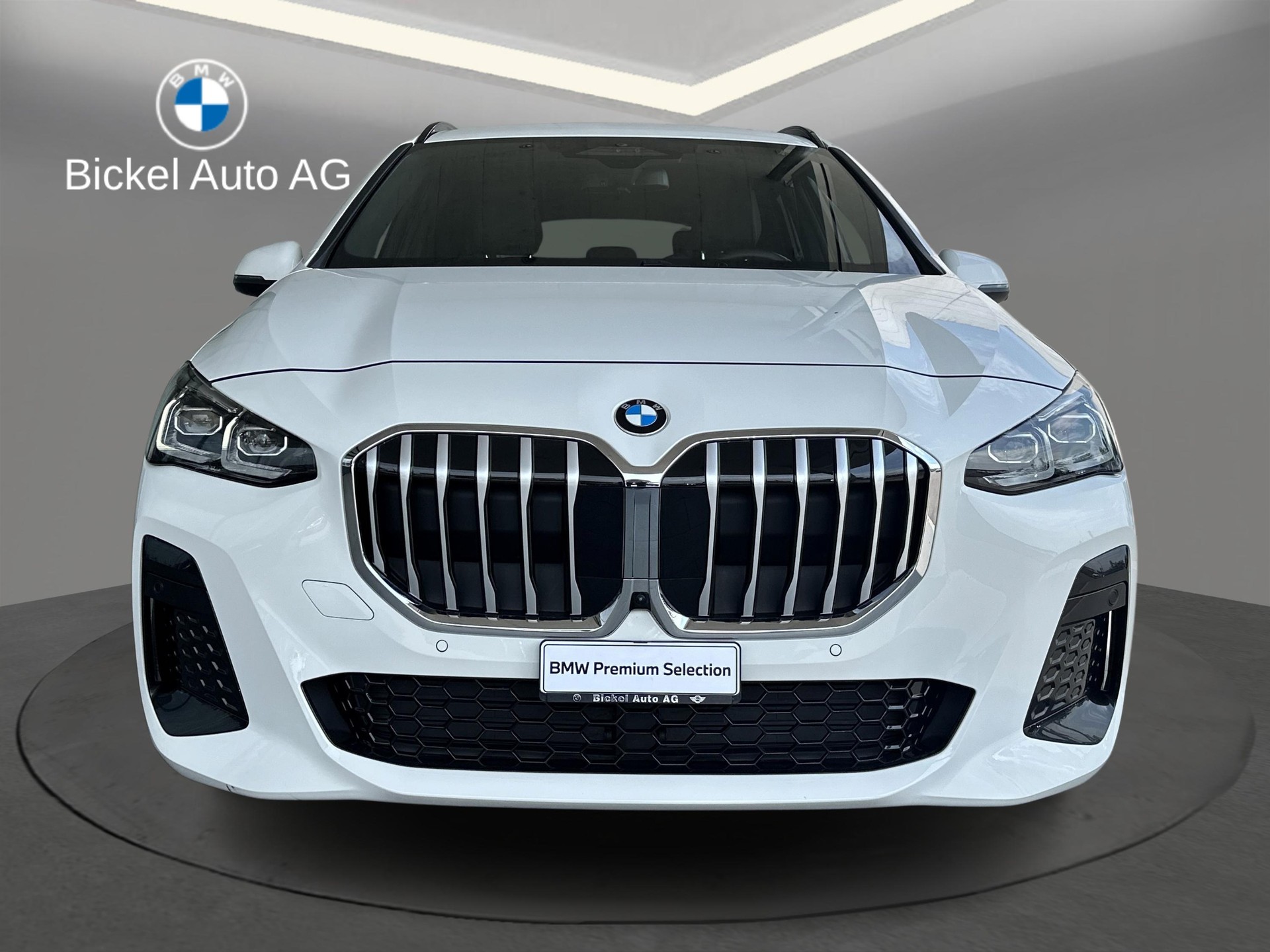 BMW 218d M Sport-image-2