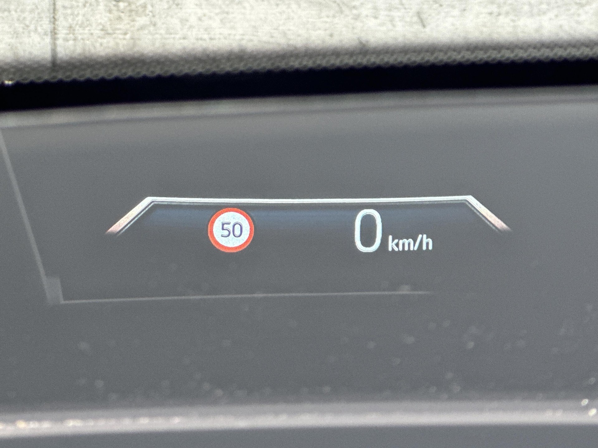 BMW 218d M Sport-image-14