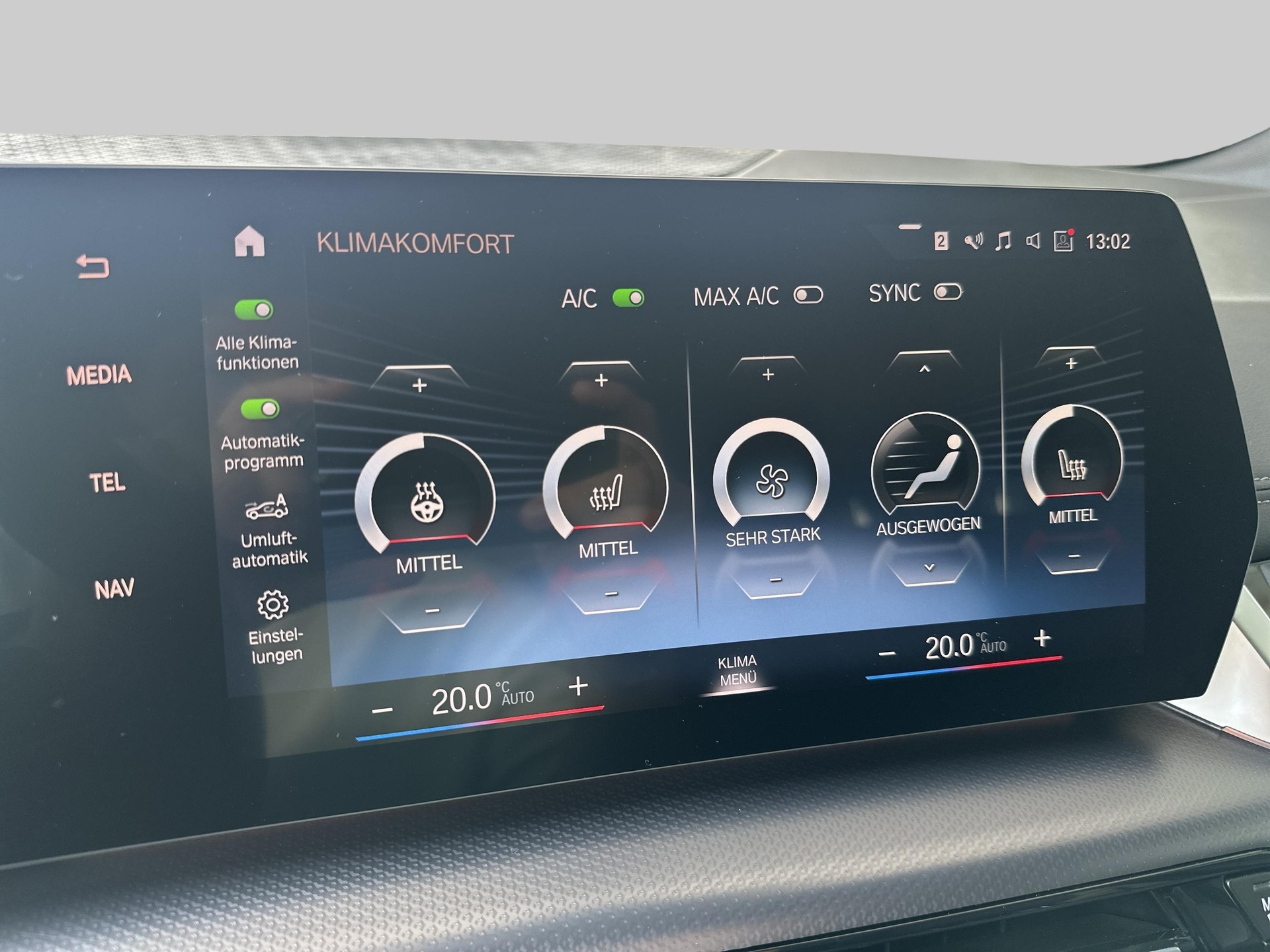BMW 218d M Sport-image-15
