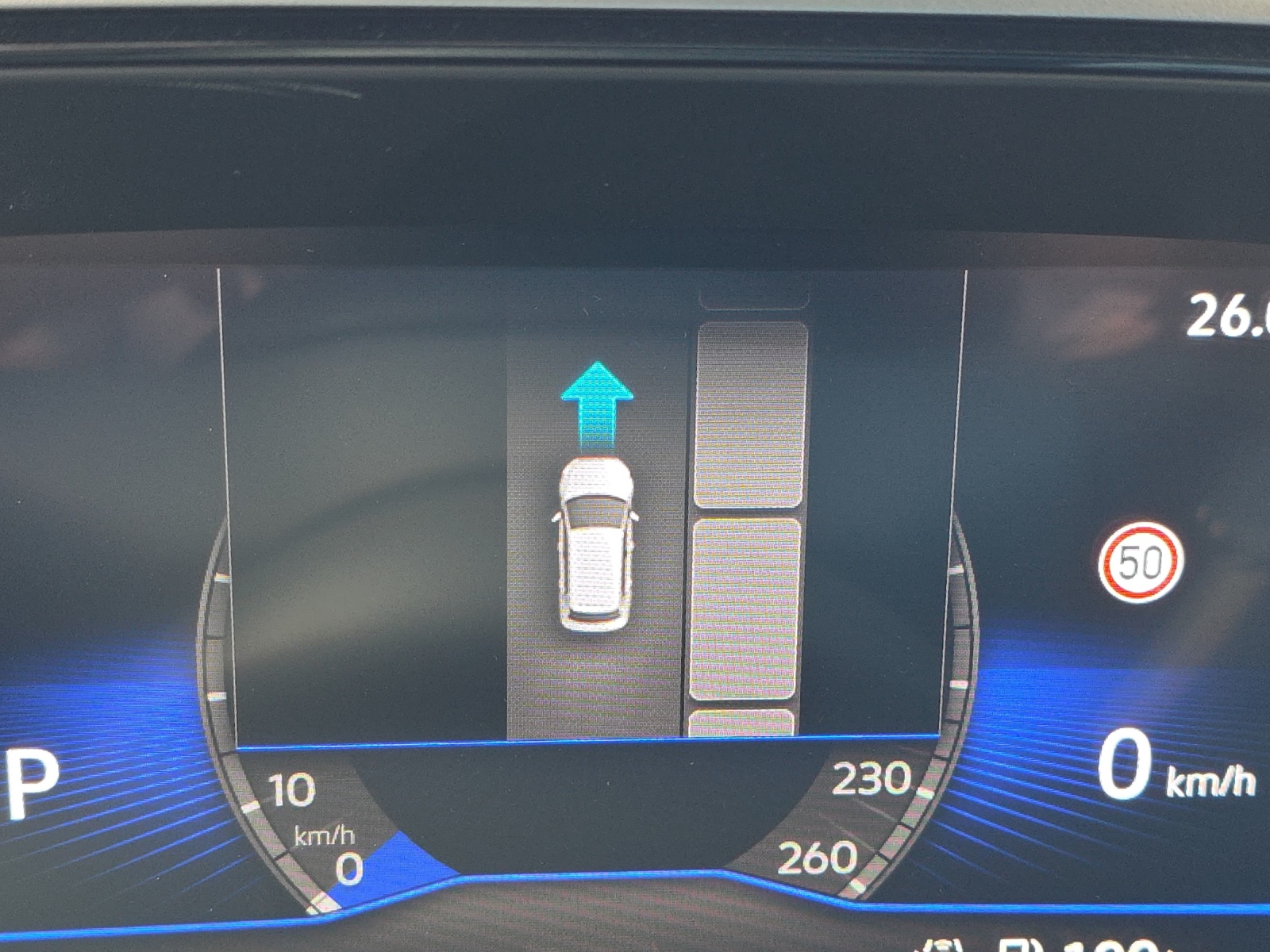 VW T-Roc 1.5 TSI EVO Life DSG mit Anhängevorrichtung, Navi, DAB+ & Sitzheizung-image-18