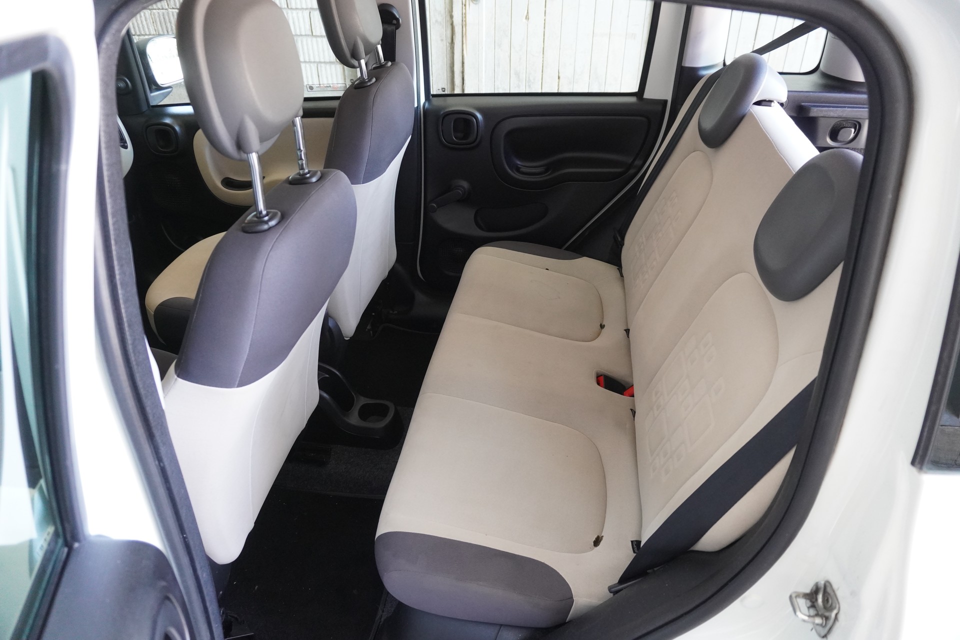 FIAT Panda 1.2 Easy-image-7