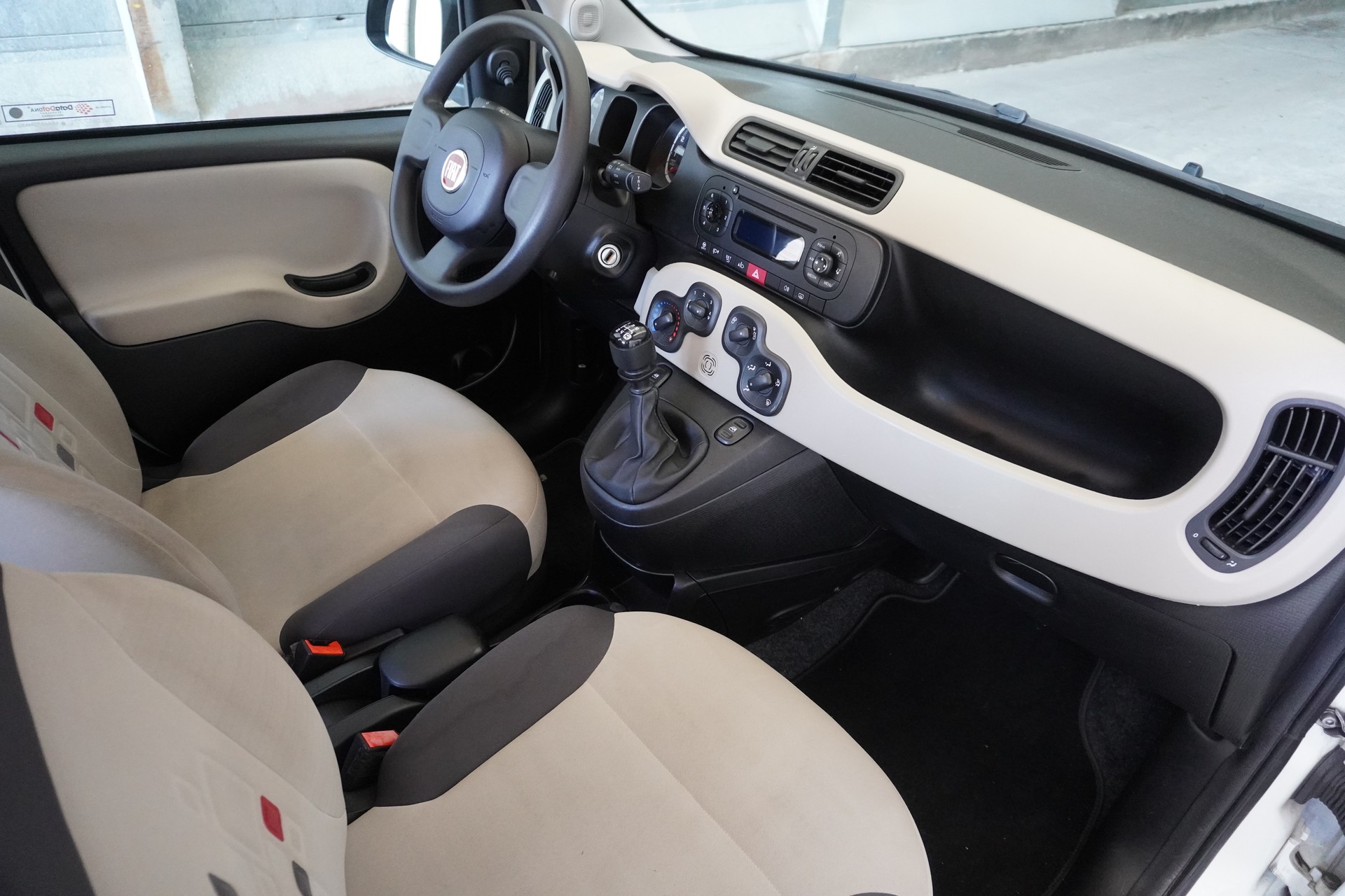 FIAT Panda 1.2 Easy-image-6