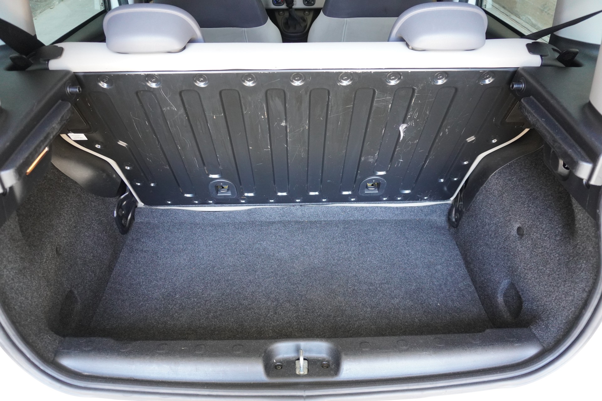 FIAT Panda 1.2 Easy-image-8